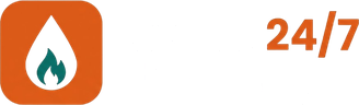 Cibolo 24/7 Plumbing