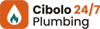 Cibolo 24/7 Plumbing